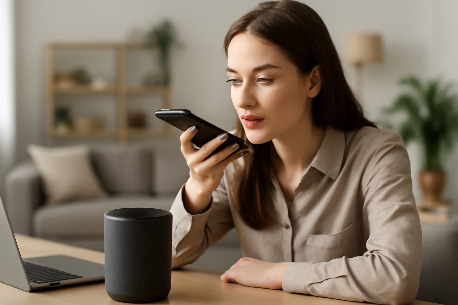Voice Search Optimization: How to Optimize for Voice Search & Drive Voice Commerce Optimization