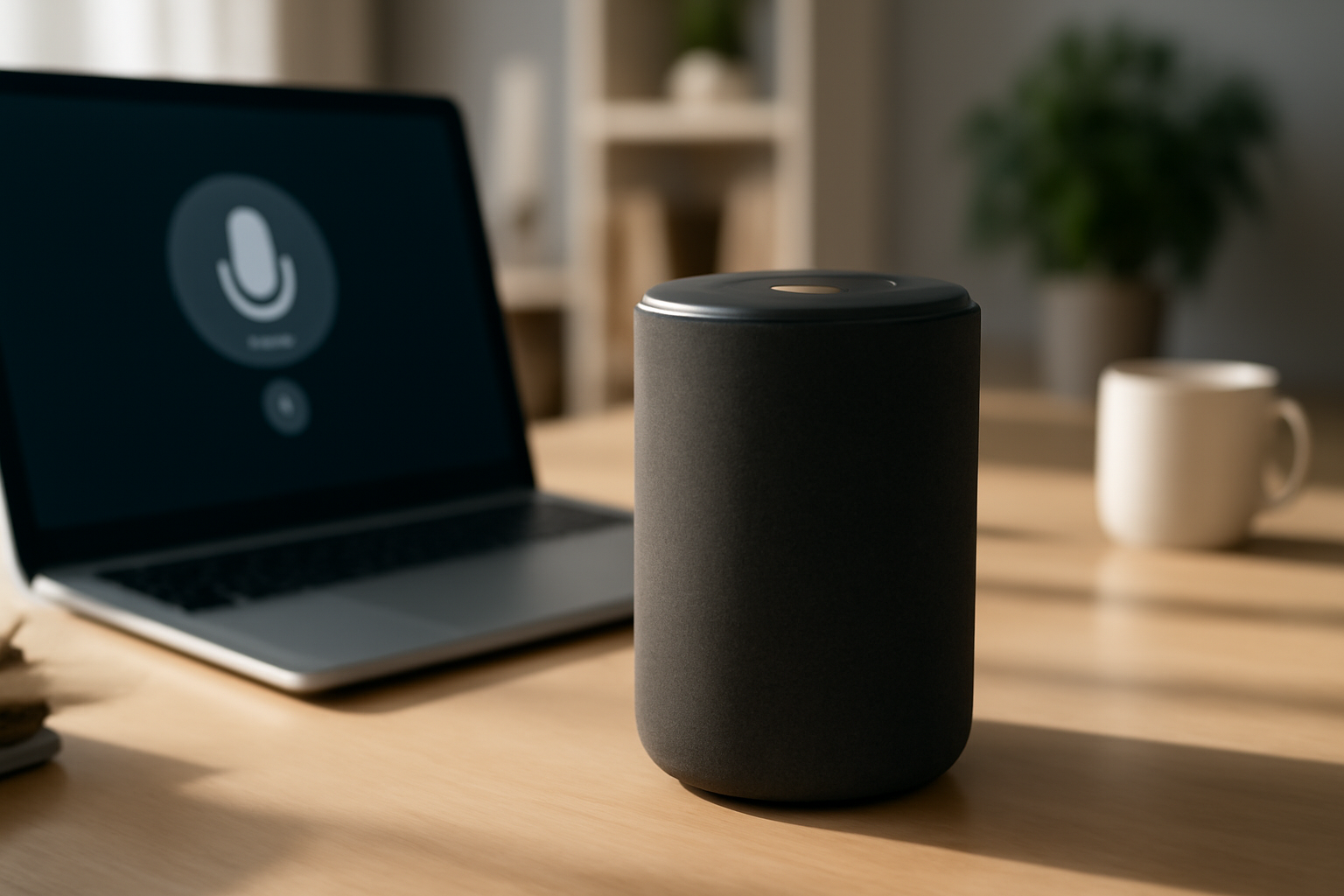 Voice Search Optimization: The Ultimate Guide to SEO, Content, and Voice Commerce