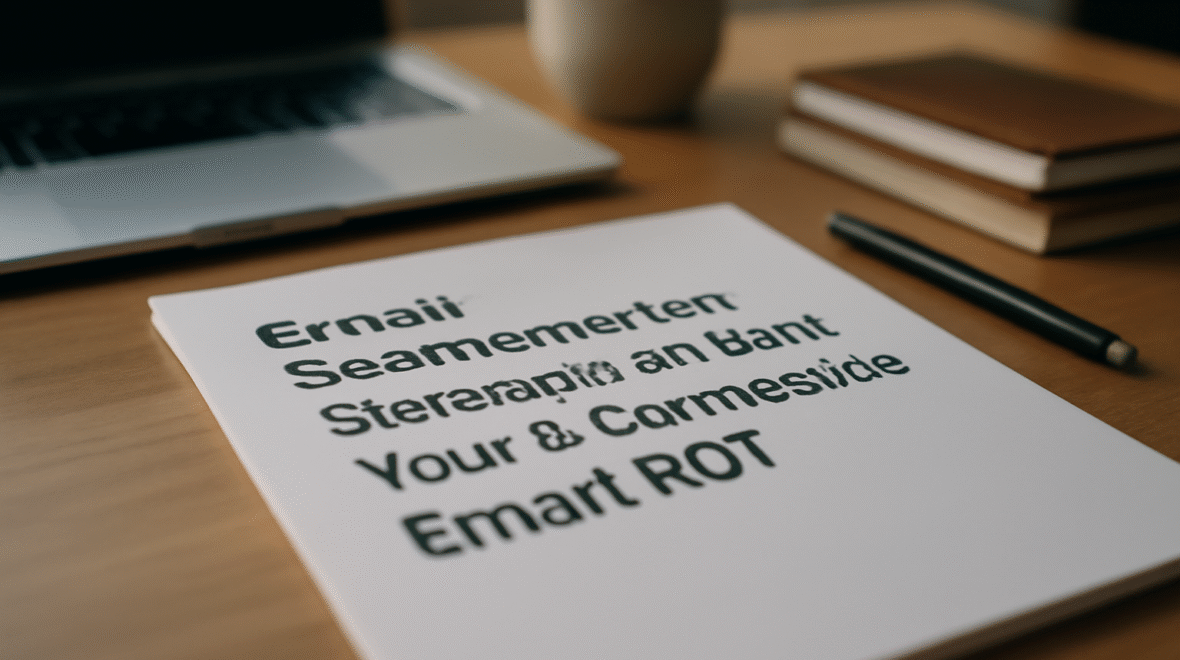 Email Segmentation Strategies to Boost Your E-Commerce Email ROI