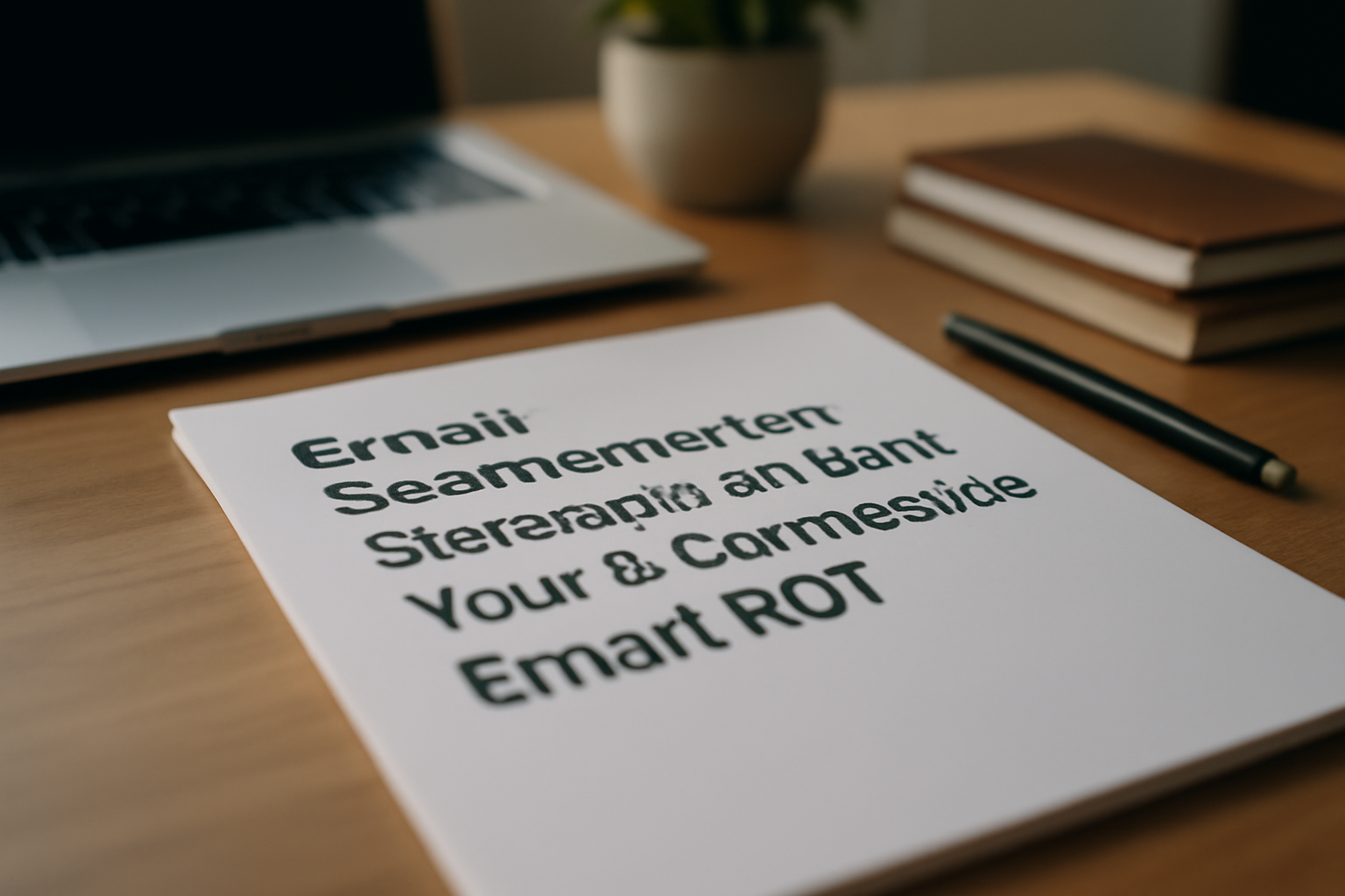 Email Segmentation Strategies to Boost Your E-Commerce Email ROI