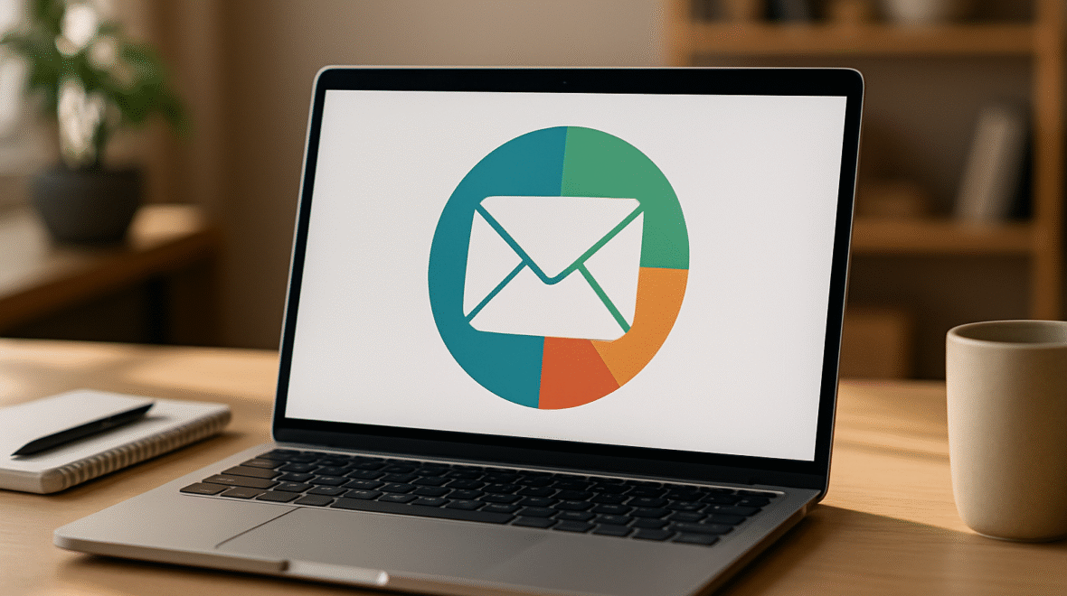 Email Segmentation Strategies for E-commerce: A Step-by-Step Guide to Boost Engagement