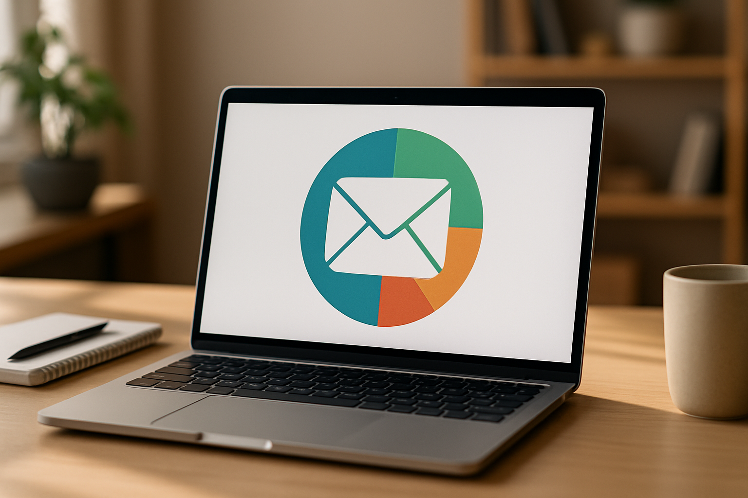 Email Segmentation Strategies for E-commerce: A Step-by-Step Guide to Boost Engagement