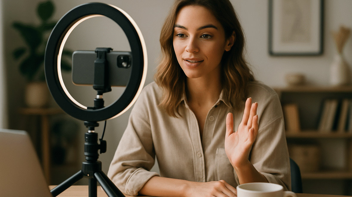 Influencer Marketing Trends 2024: Key Shifts, Tactics & Metrics Every Brand Needs