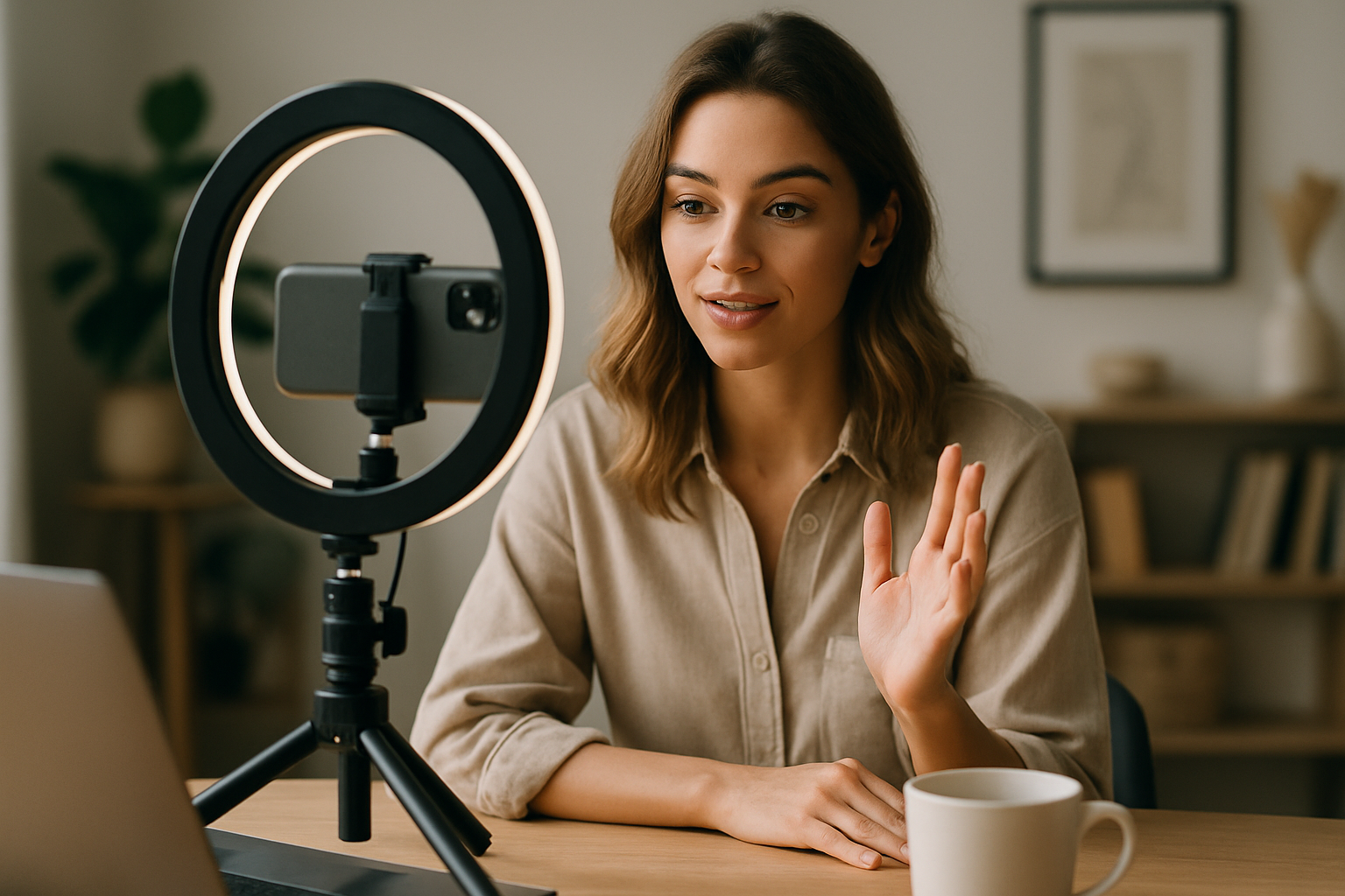 Influencer Marketing Trends 2024: Key Shifts, Tactics & Metrics Every Brand Needs