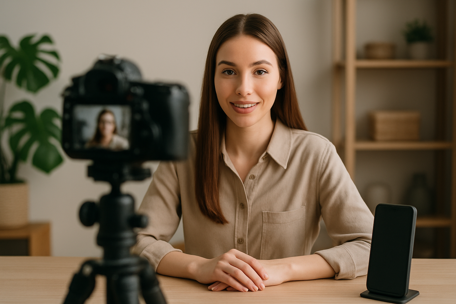 Influencer Marketing Trends 2024