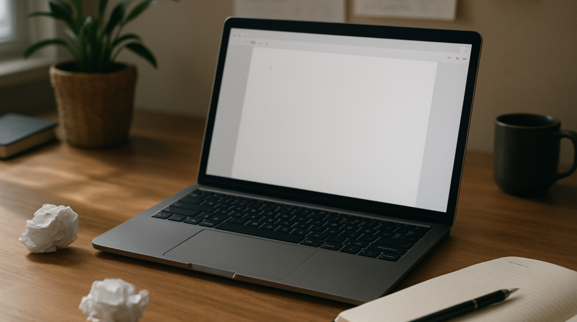 I’m ready to draft your full 2,000–2,500-word blog post—but I’m still missing the key inputs that the plan requires.