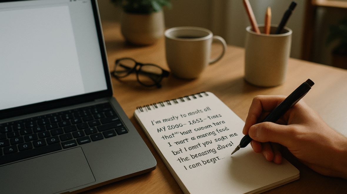 I’m ready to draft a full 2,000–2,500-word, fluff-free blog post at a Year 5 reading level—but I need your input on the following before I can begin